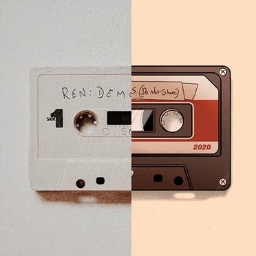 Demos (Do Not Share)