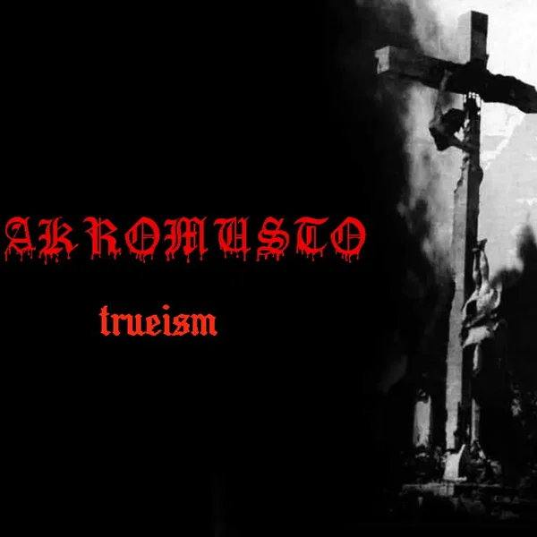 Trueism