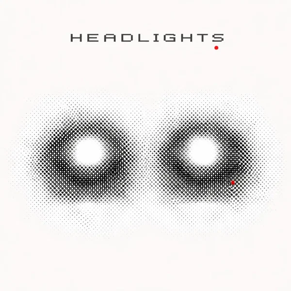 HEADLIGHTS