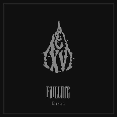 Fail·Lure