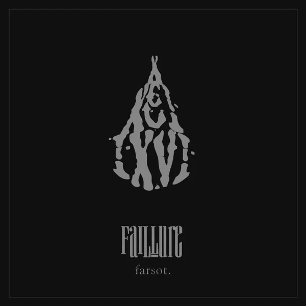 Fail·Lure