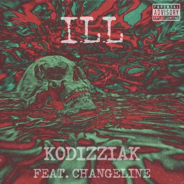 kodizziak