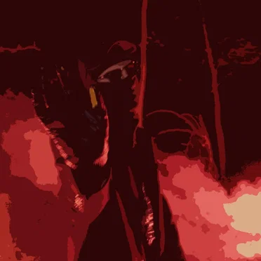 Hell Boy