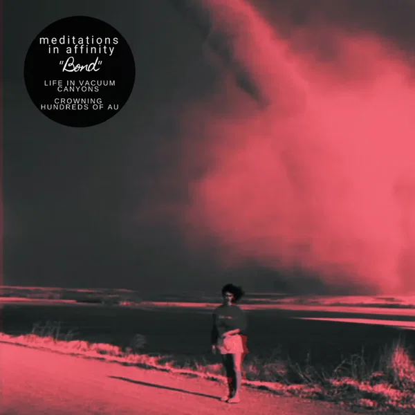 Meditations Vol.1