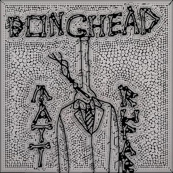 Bonghead