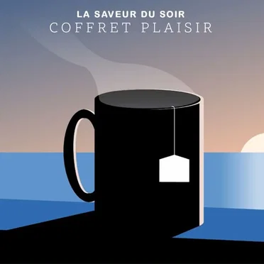 La Saveur du Soir