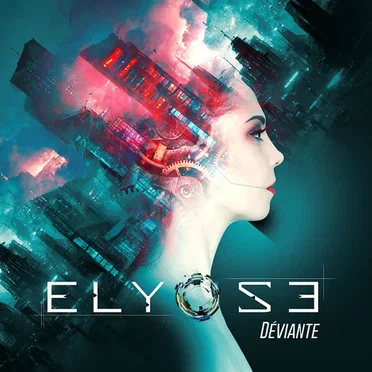 Déviante