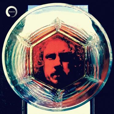 The Zen of Drinking Alone