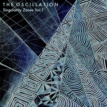 Singularity Zones Vol.1