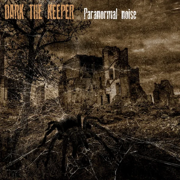 Paranormal Noise