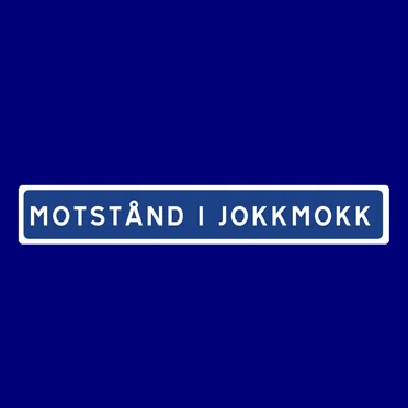 Motstånd i Jokkmokk