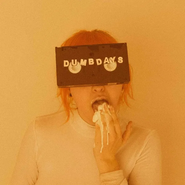 Dumb Days