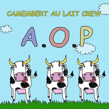 A.O.P.