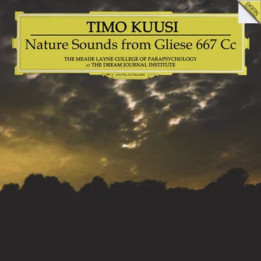 Timo Kuusi