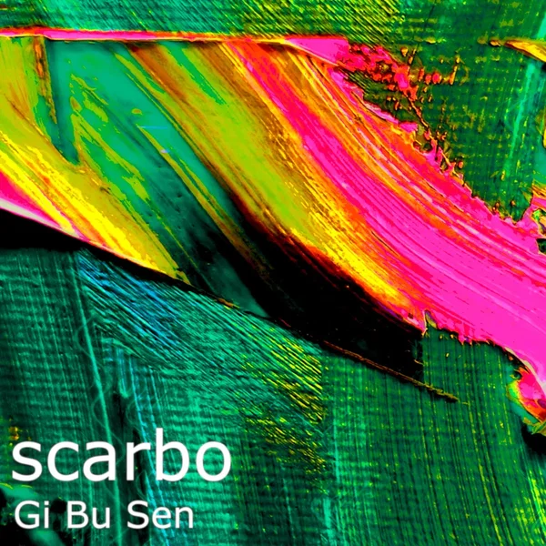Gi Bu Sen