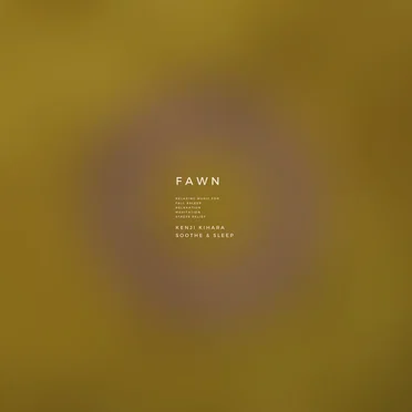 Fawn