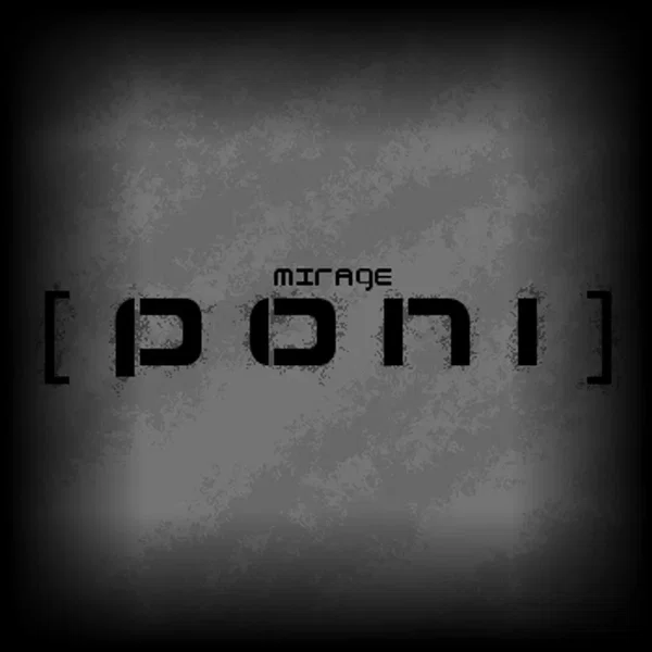 [ p o n i ]