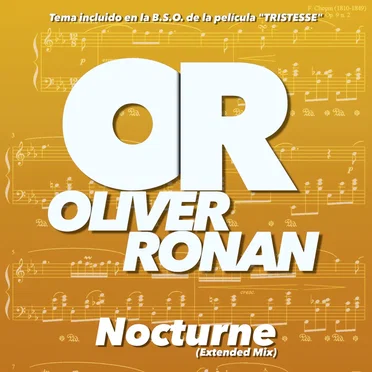 Nocturne (Extended Mix)