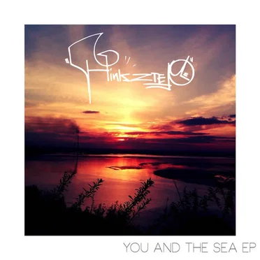 You and the Sea
