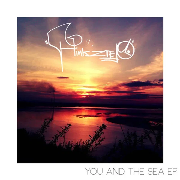 You and the Sea