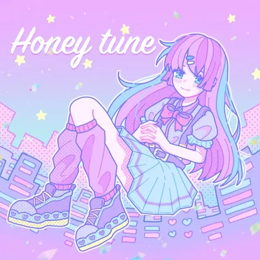 中屋美彩紀
