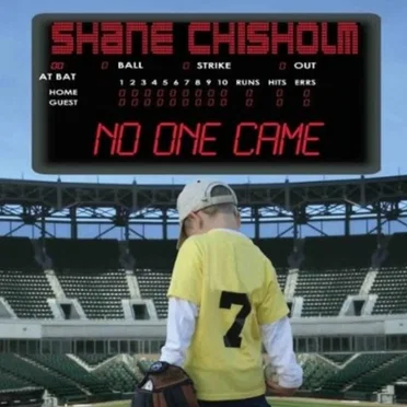 No One Came