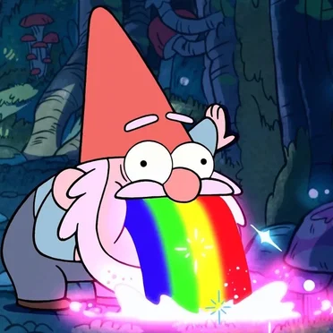 Gravity Falls Season 1 – Soundtrack Excerpts Vol. 1