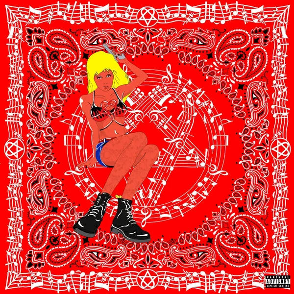 B4EM [Clean]