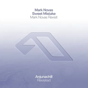 Sweet Mistake (Mark Novas Revisit)