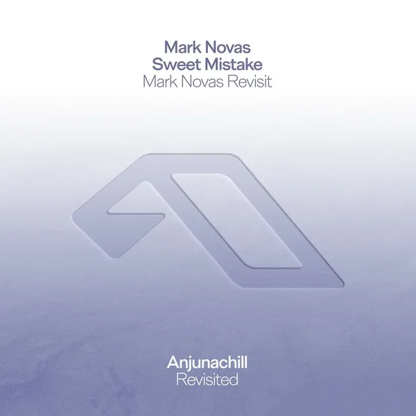 Sweet Mistake (Mark Novas Revisit)