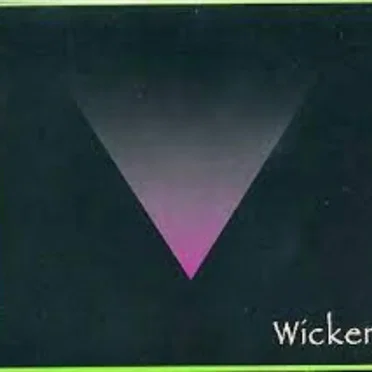 Wicker