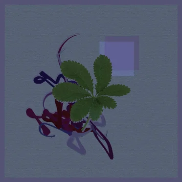Futureisnow by Ton Mise - album cover