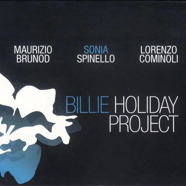 Billie Holiday Project