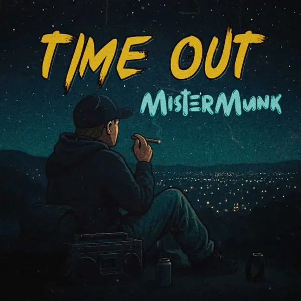 Time Out
