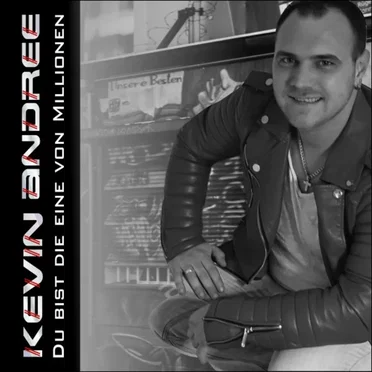 Kevin Andree
