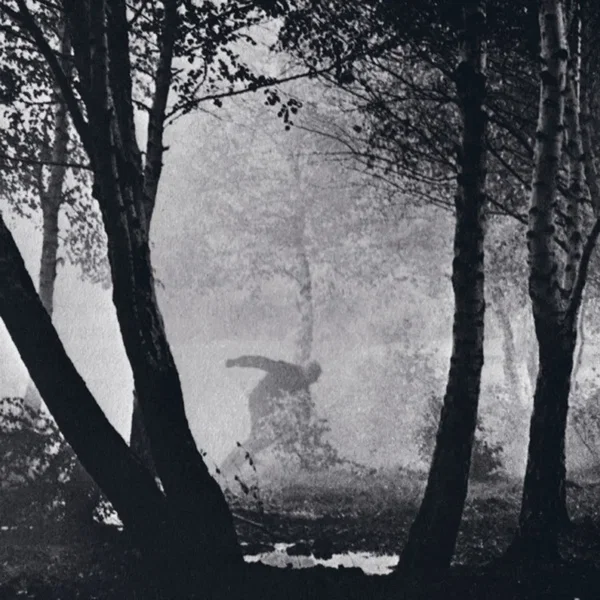 Dawn of the Bloody Tapes