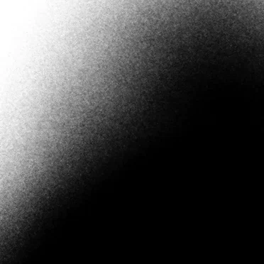 Undistinguished Repose of the Exhausted Ego