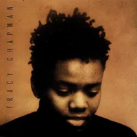 Tracy Chapman artist image