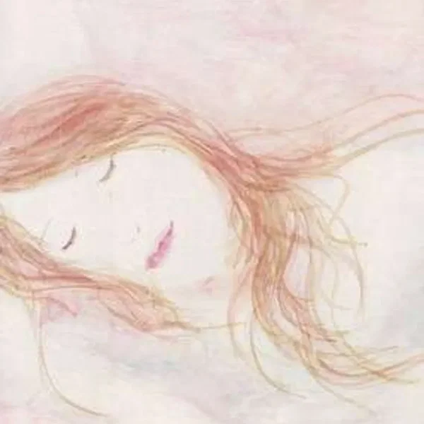 One Hundred Dreams