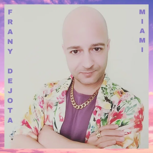 Miami