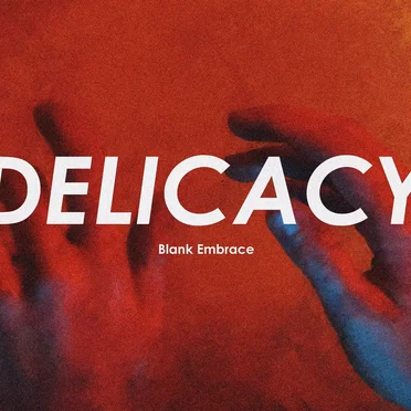 Delicacy