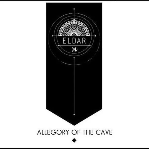 Allegory Of The Cave