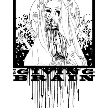The Giving Brain, Volume 1