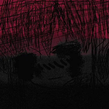 the craved thoughts of a teenager