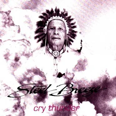 Cry Thunder