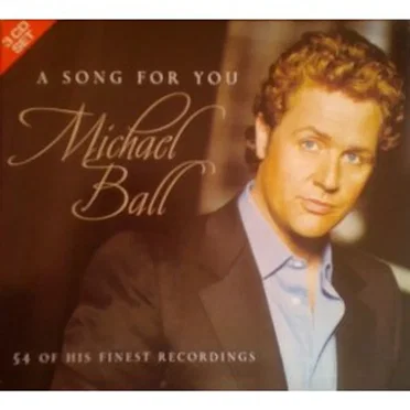 A Song for You