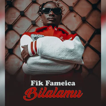 Bilalamu