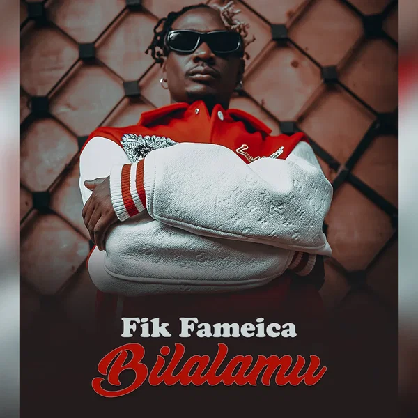 Bilalamu