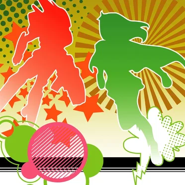 オルゴール☆コレクション 〜ルパン3世のテーマ'79〜銀河鉄道999 - Single
