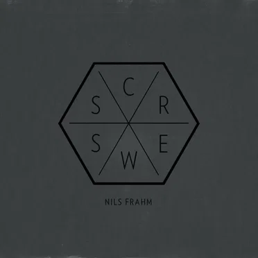 Screws